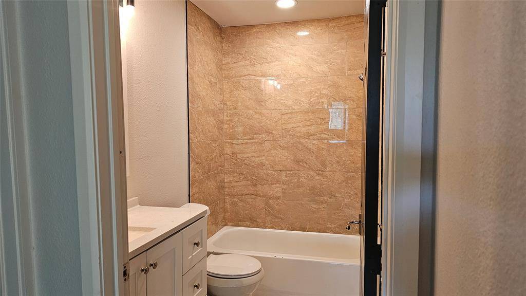 Ladonia, TX 75449,106 S Wilson Street