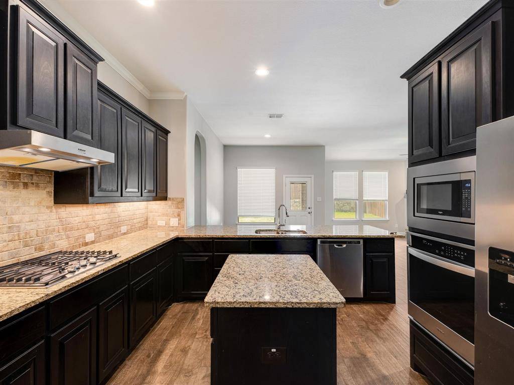 Aledo, TX 76008,237 Mineral Point Drive