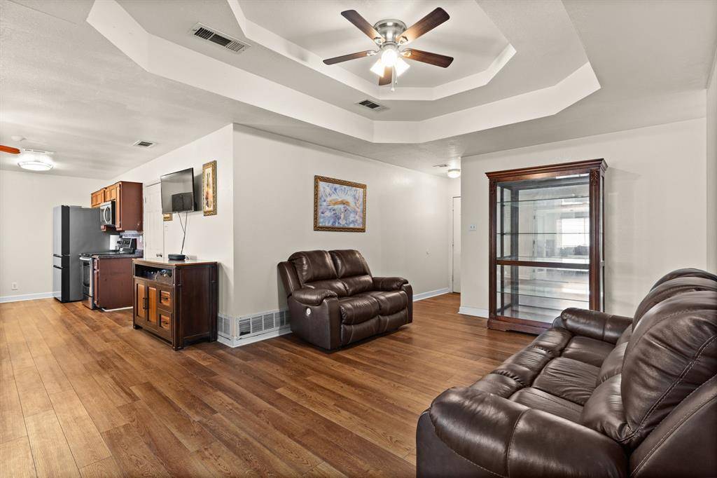 Killeen, TX 76549,2711 Hemlock Drive