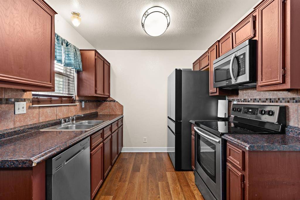 Killeen, TX 76549,2711 Hemlock Drive