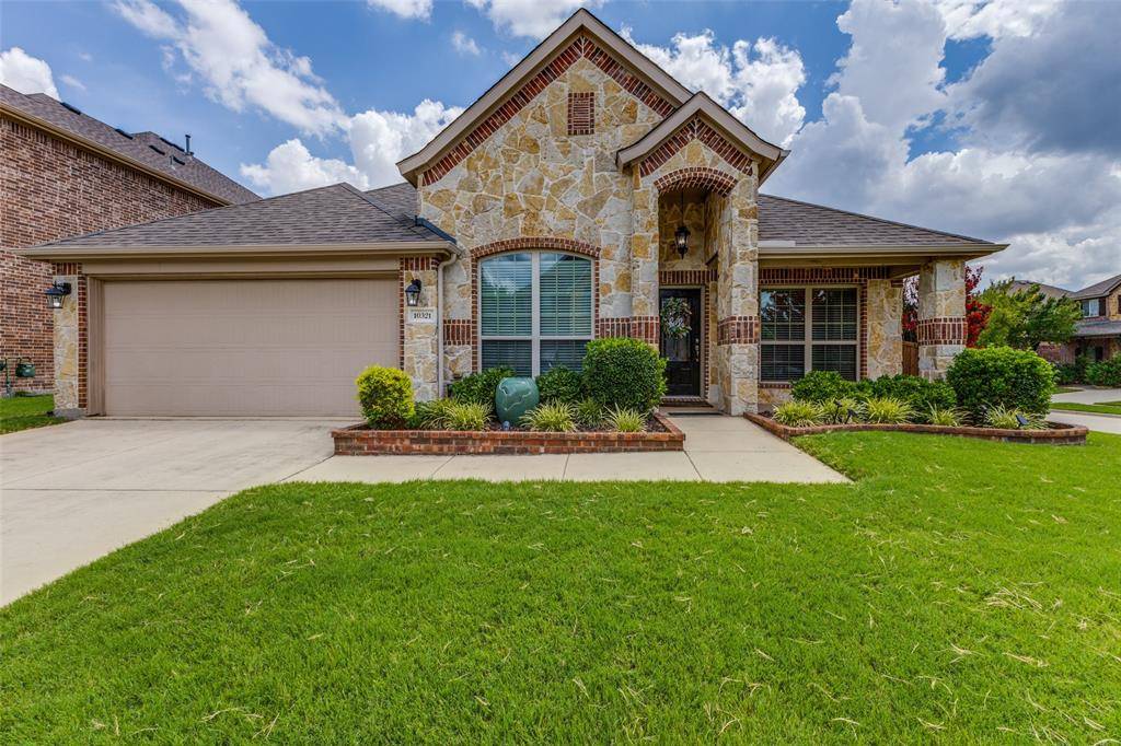 Mckinney, TX 75072,10321 Paul Revere Way