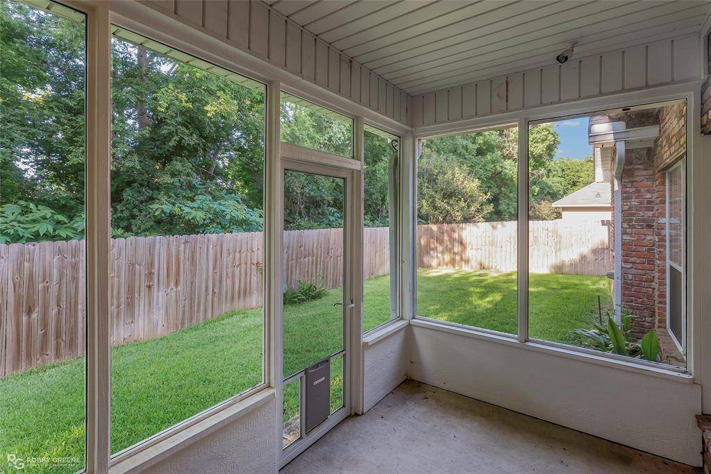 Shreveport, LA 71115,1002 Azalea Garden Drive