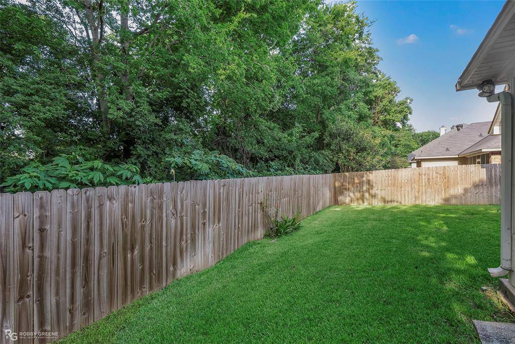 Shreveport, LA 71115,1002 Azalea Garden Drive