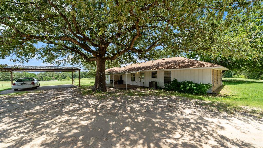 Athens, TX 75752,250 Vz County Road 2922