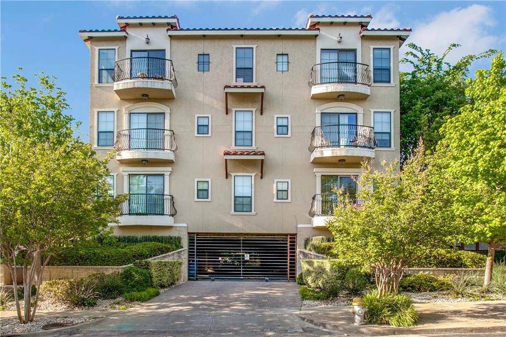 6159 Oram Street #204, Dallas, TX 75214