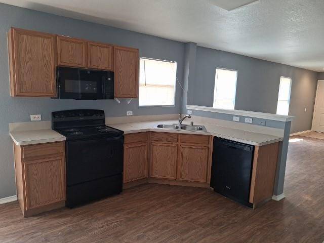 Heartland, TX 75126,2022 Angel Way
