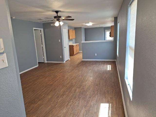 Heartland, TX 75126,2022 Angel Way