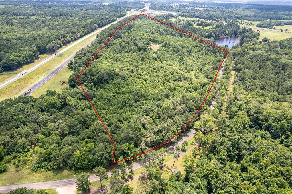 0 CR 353, Tyler, TX 75708
