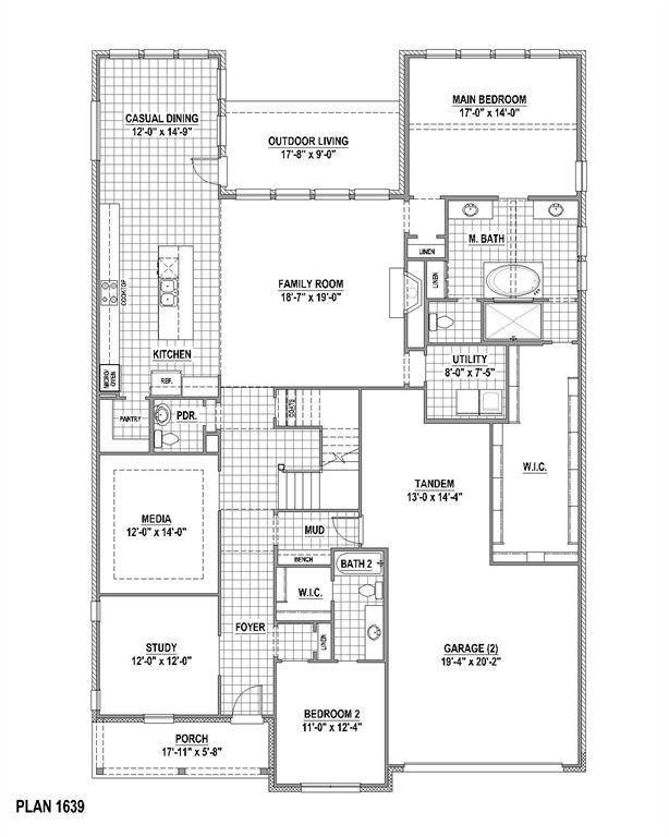 Prosper, TX 75078,2730 Savannah Ridge