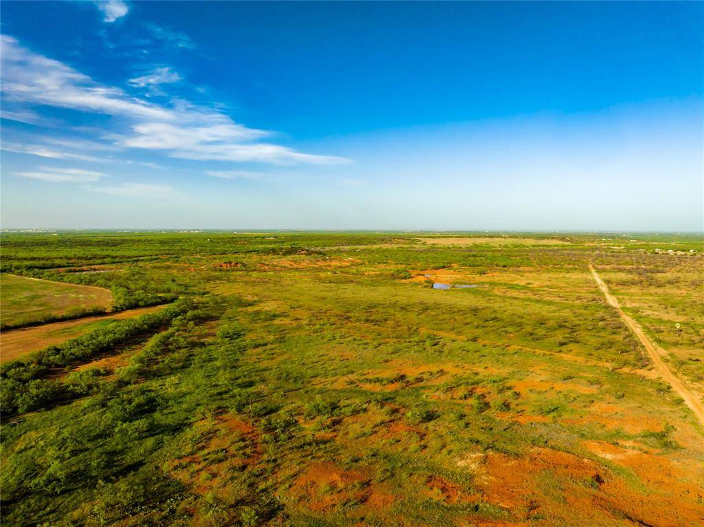 Abilene, TX 79606,Address not disclosed