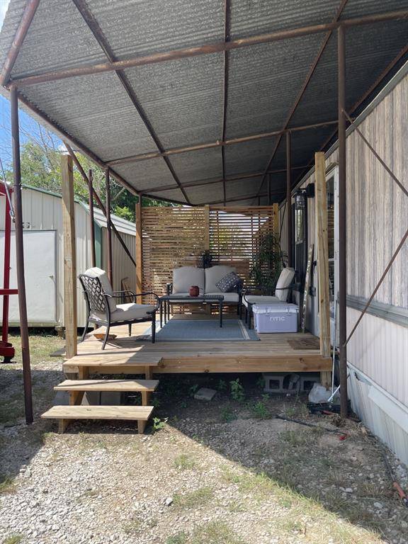 Brownwood, TX 76801,8110 County Road 550