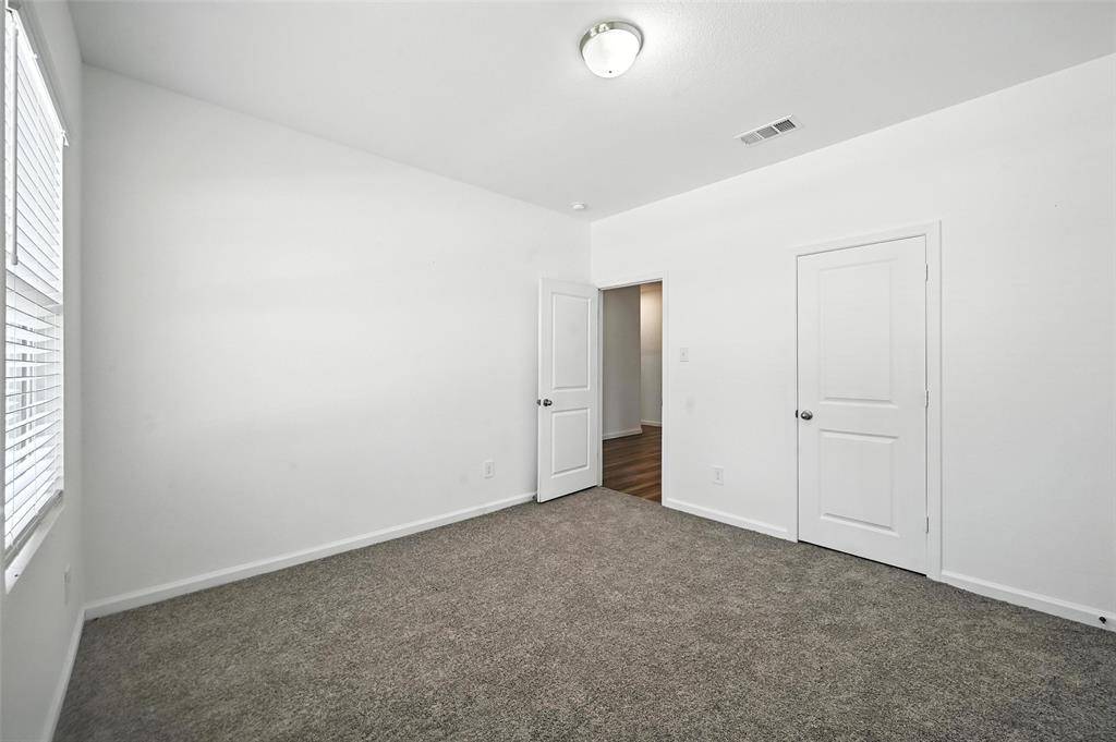 Fort Worth, TX 76052,1637 Escondido Drive