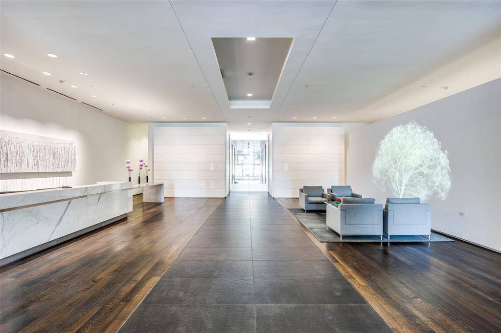 1717 Arts Plaza #1808, Dallas, TX 75201