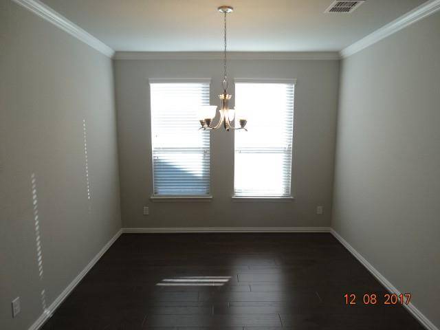 Prosper, TX 75078,2121 Washington Park Way