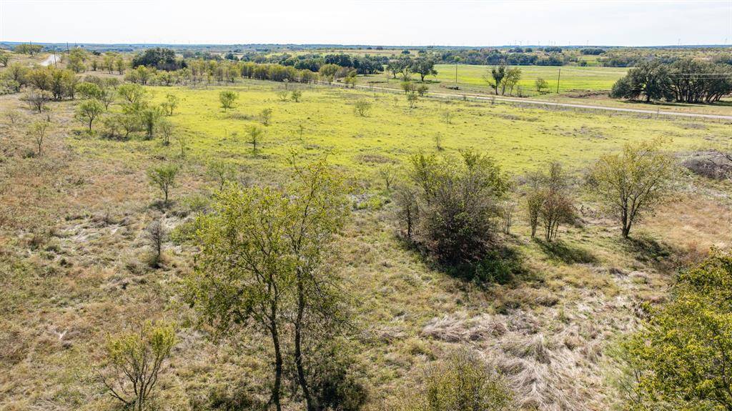 Comanche, TX 76442,Lot 124 Meadow Lane