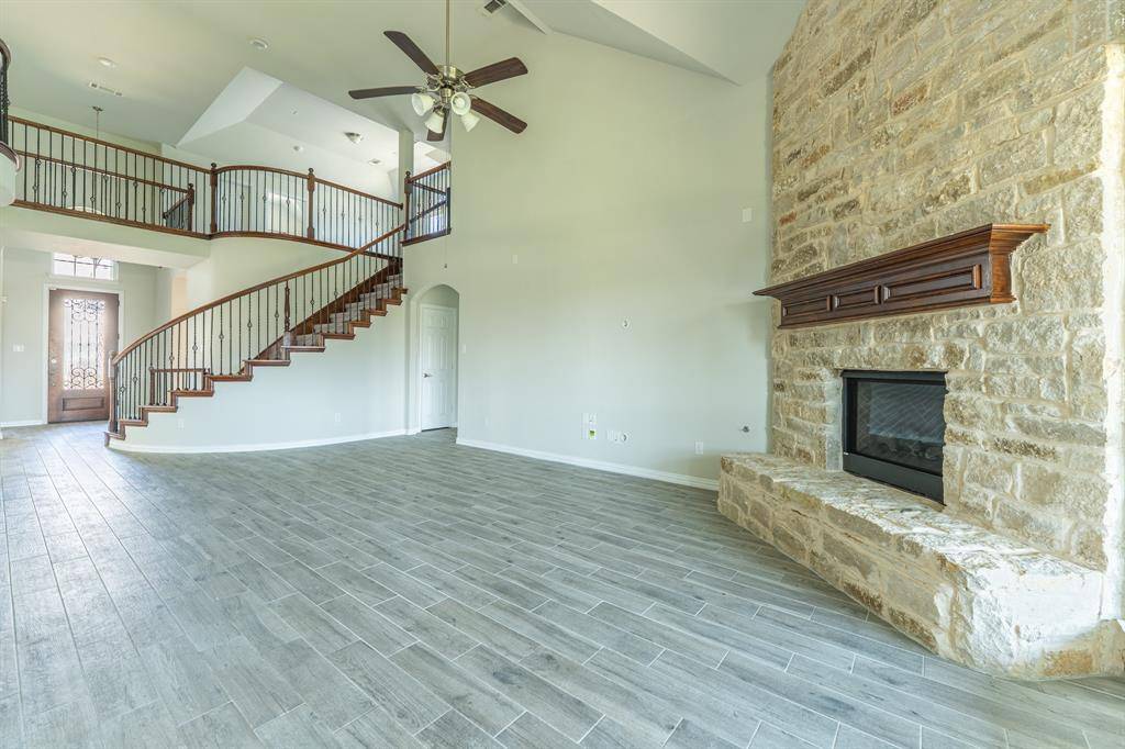 Fort Worth, TX 76177,9320 Brittlebrush Trail