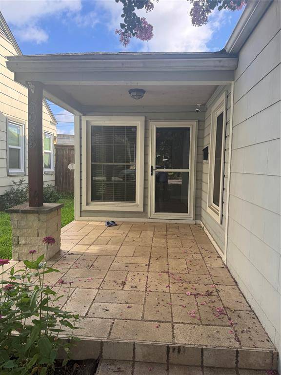 Fort Worth, TX 76107,4016 Locke Avenue
