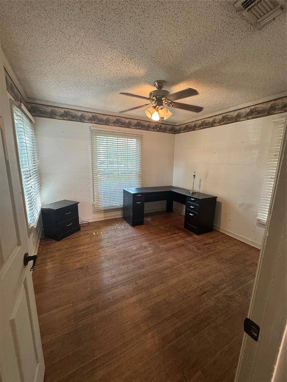 Fort Worth, TX 76107,4016 Locke Avenue