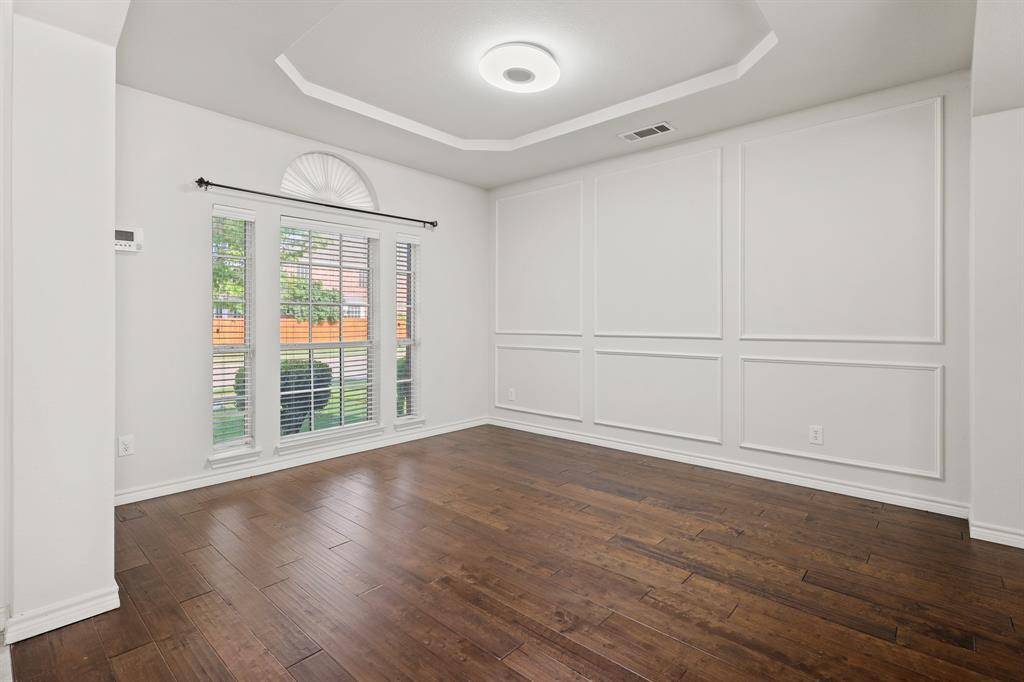 Frisco, TX 75035,11824 Pondview Lane