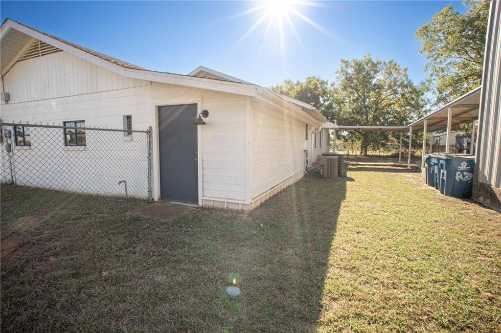 Mexia, TX 76667,837 State Hwy 171