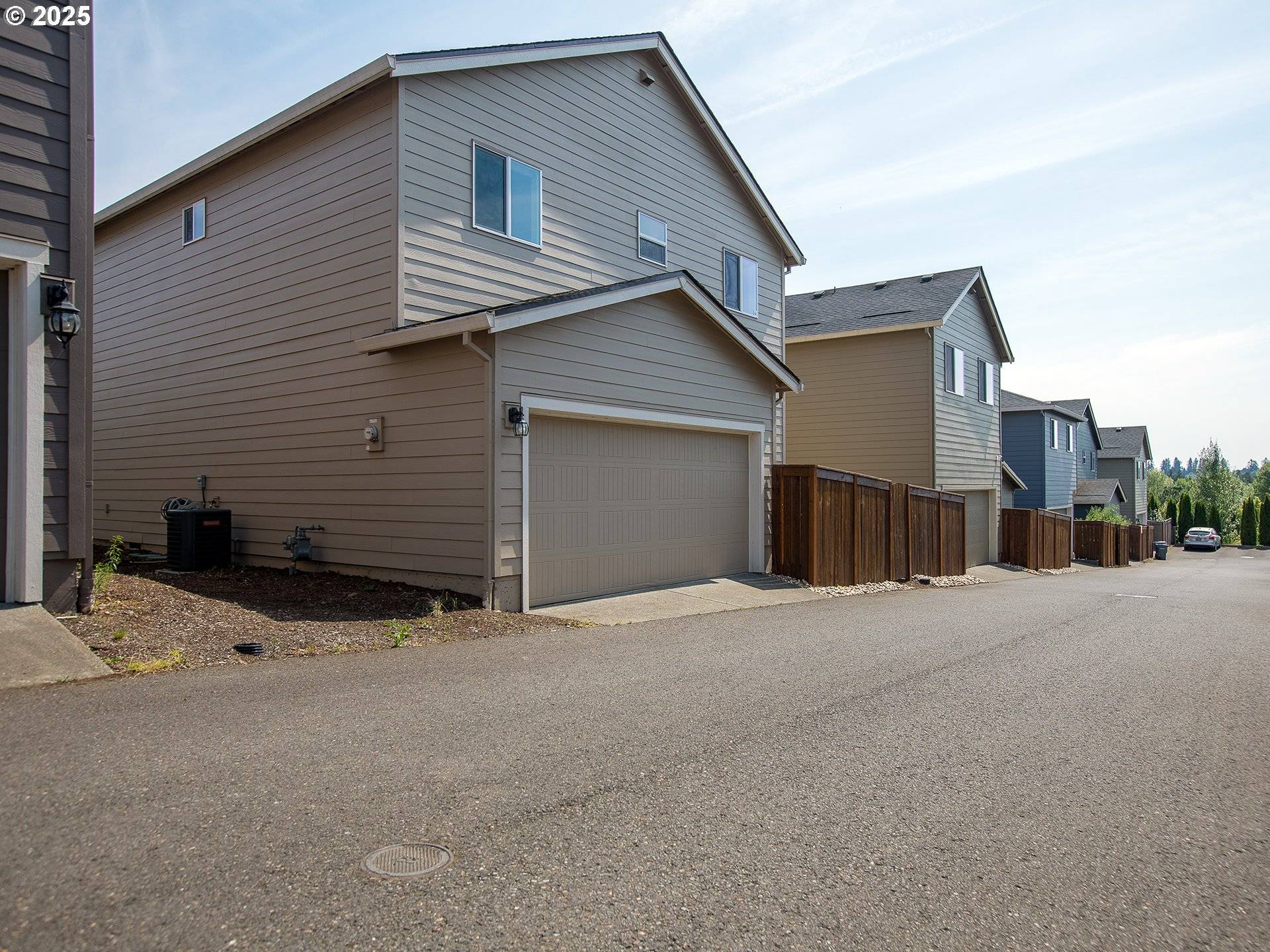 Camas, WA 98607,7417 N 92ND AVE