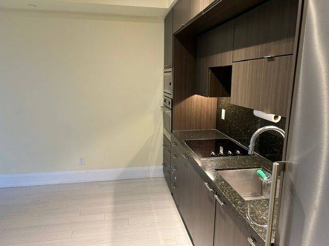 Toronto C14, ON M2N 0H1,120 Harrison Garden BLVD #1231