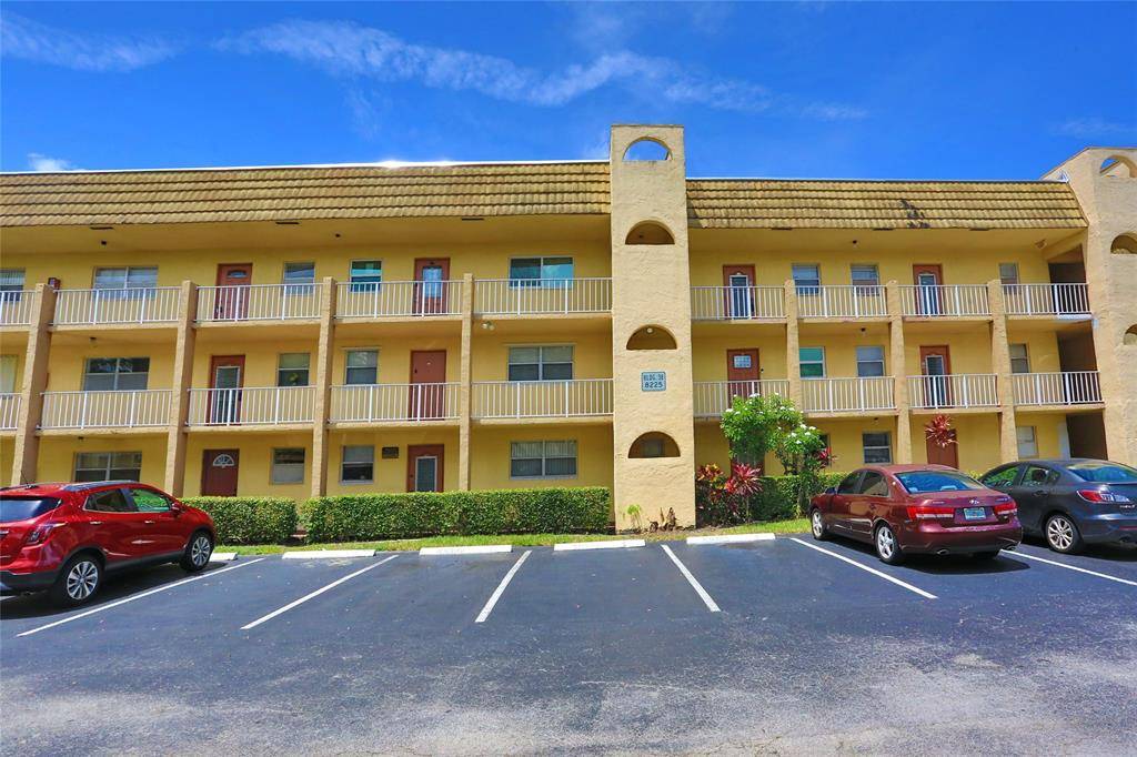 [StreetName, UnitNumber, StreetNumber, StreetDirPrefix], Sunrise, FL 33322