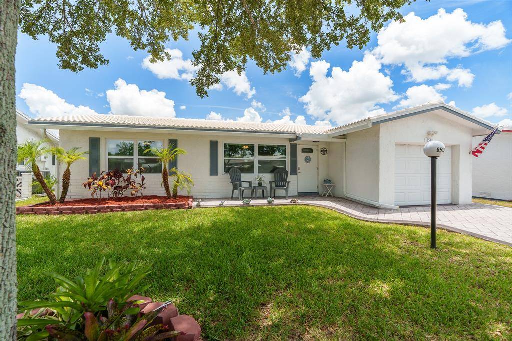 Plantation, FL 33322,[StreetName,UnitNumber,StreetNumber,StreetDirPrefix]