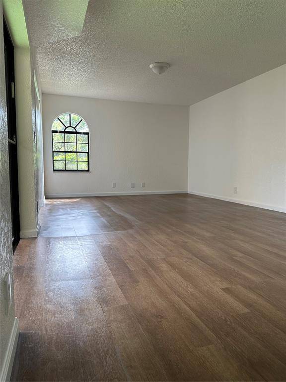 Boca Raton, FL 33433,8116 Severn Dr ##B