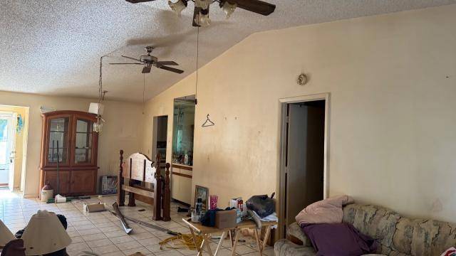 Stuart, FL 34997,[StreetName,UnitNumber,StreetNumber,StreetDirPrefix]