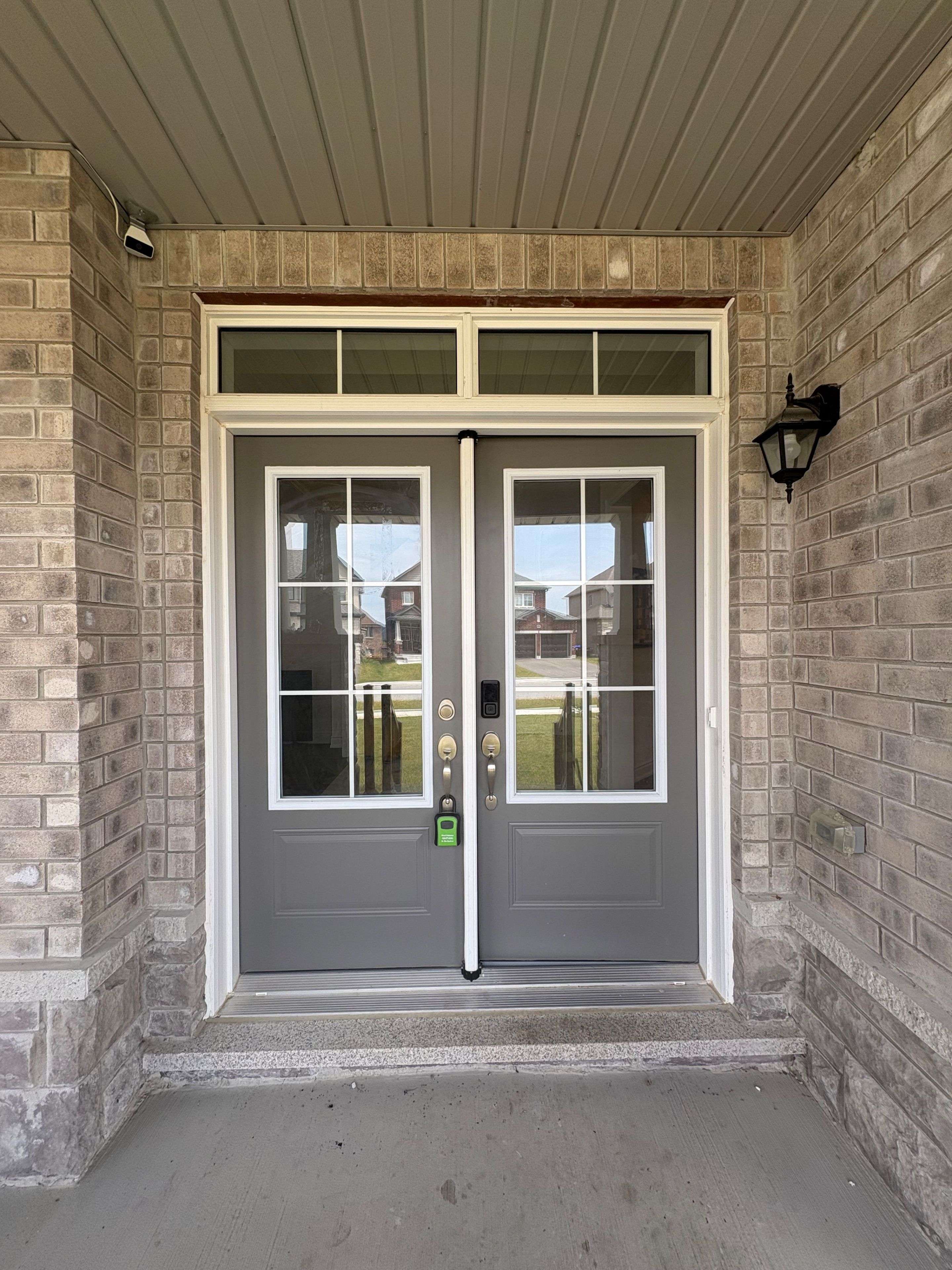 Innisfil, ON L9S 0J9,1644 Corsal CT