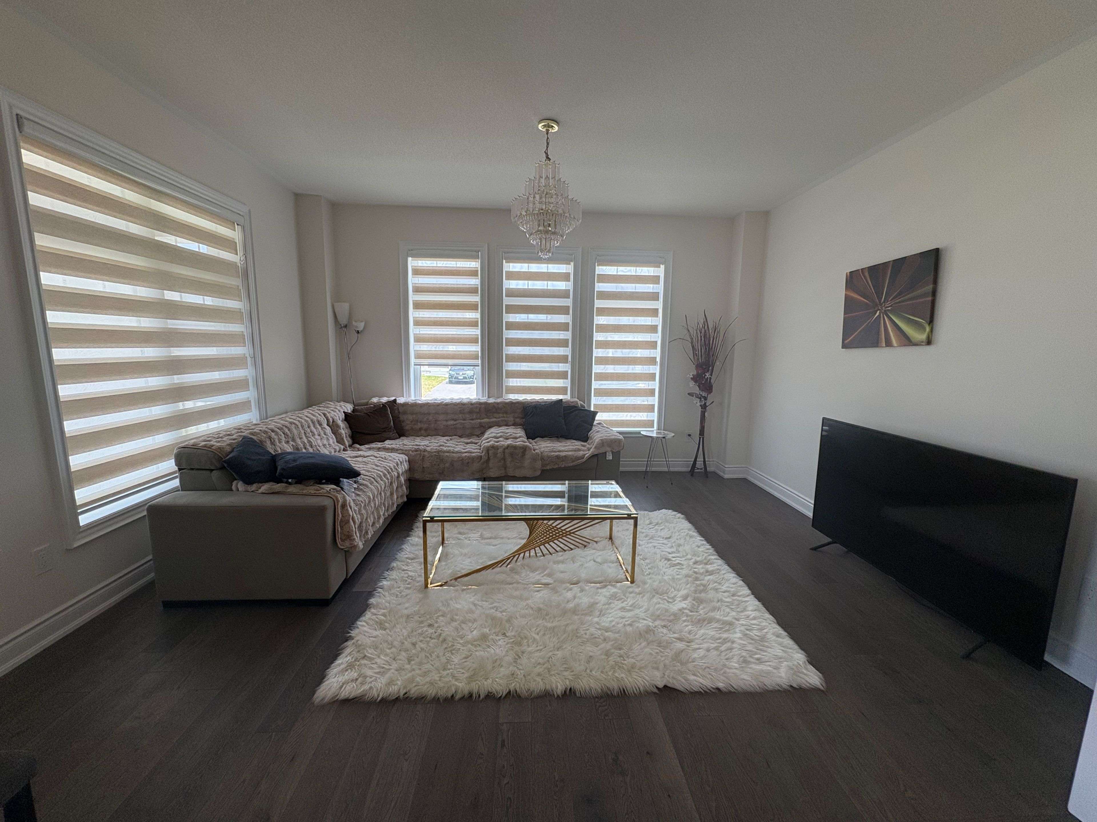 Innisfil, ON L9S 0J9,1644 Corsal CT