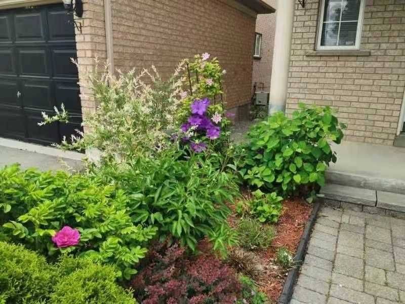 Newmarket, ON L3X 2K9,858 Stonehaven AVE