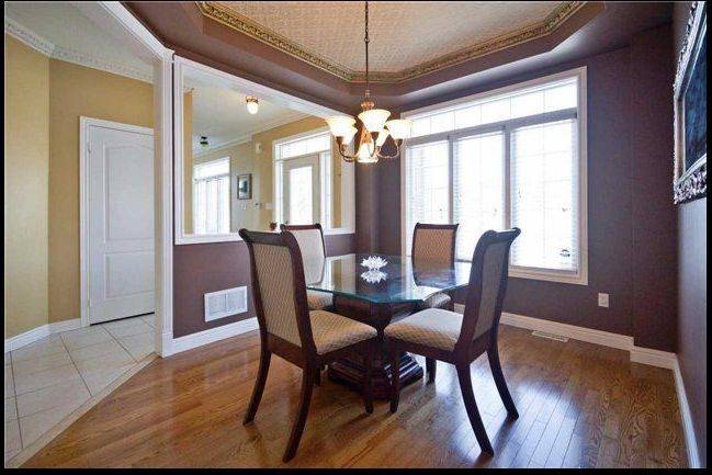 Brampton, ON L6V 4S7,138 Southlake BLVD #MAIN&2ND FLOOR