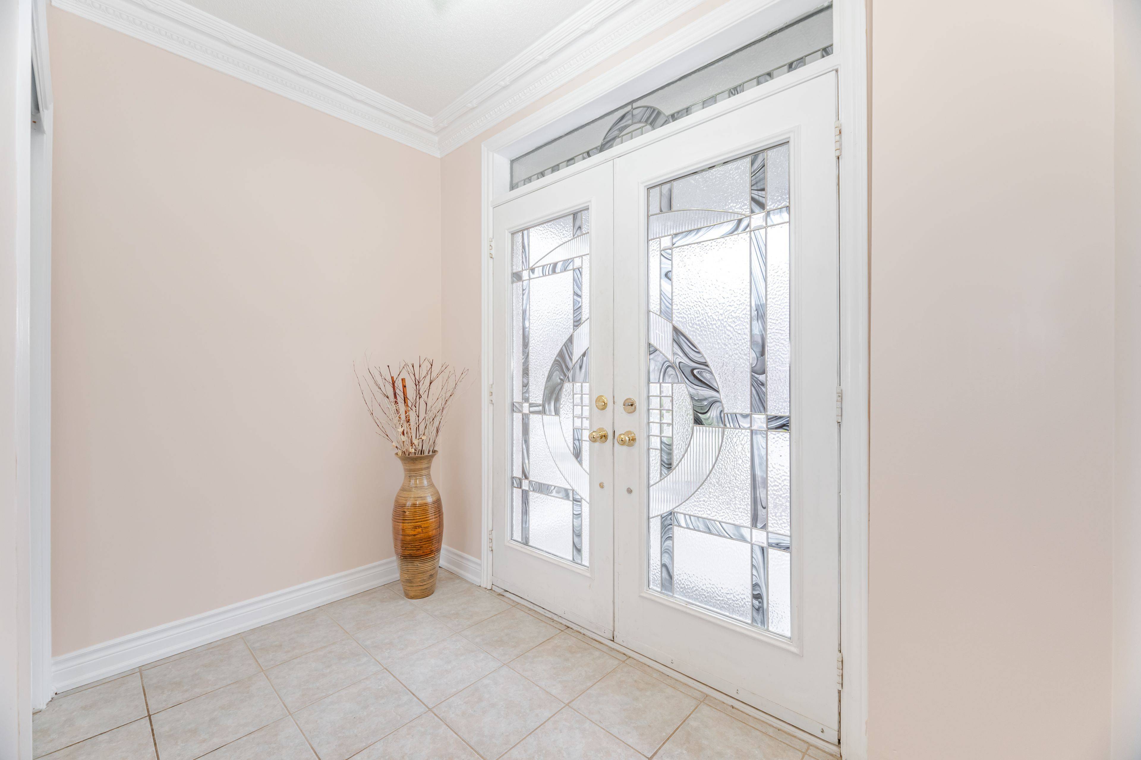 Brampton, ON L7A 3L4,21 Thimbleberry ST