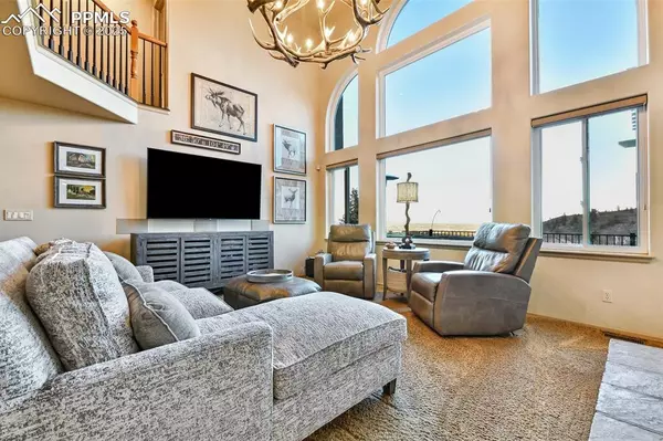 Colorado Springs, CO 80919,8005 Hedgewood WAY