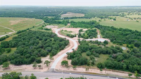 Azle, TX 76020,8017 Alegre Court