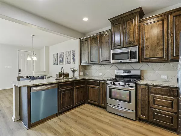 Richardson, TX 75081,636 Matthew Place