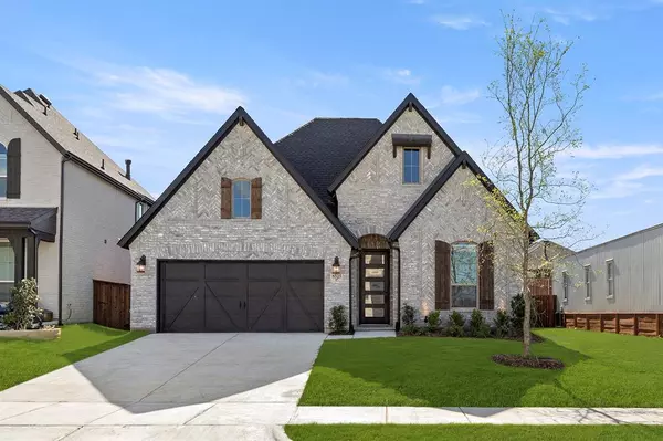 Mckinney, TX 75071,8525 Morrisville Drive