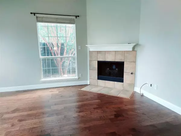Plano, TX 75024,7901 Whispering Tree Lane
