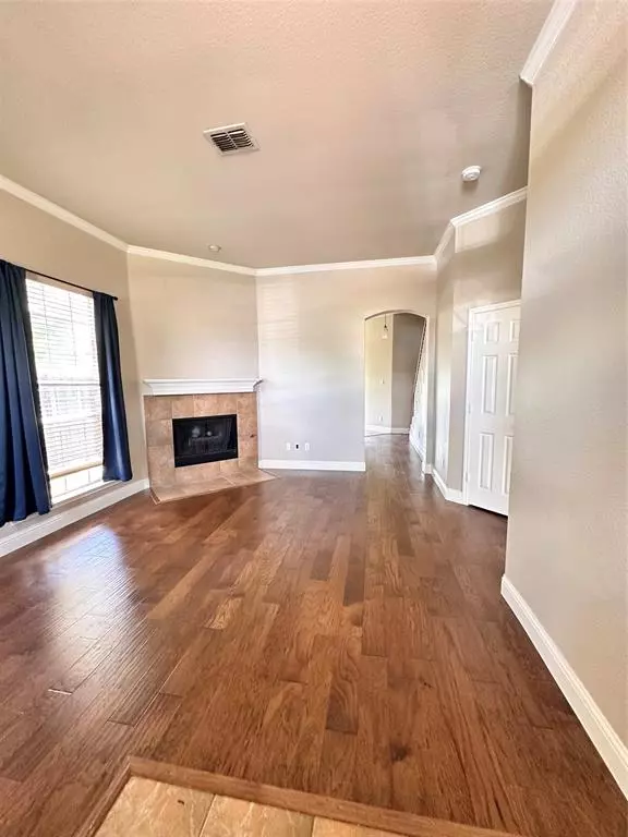 Plano, TX 75024,7901 Whispering Tree Lane