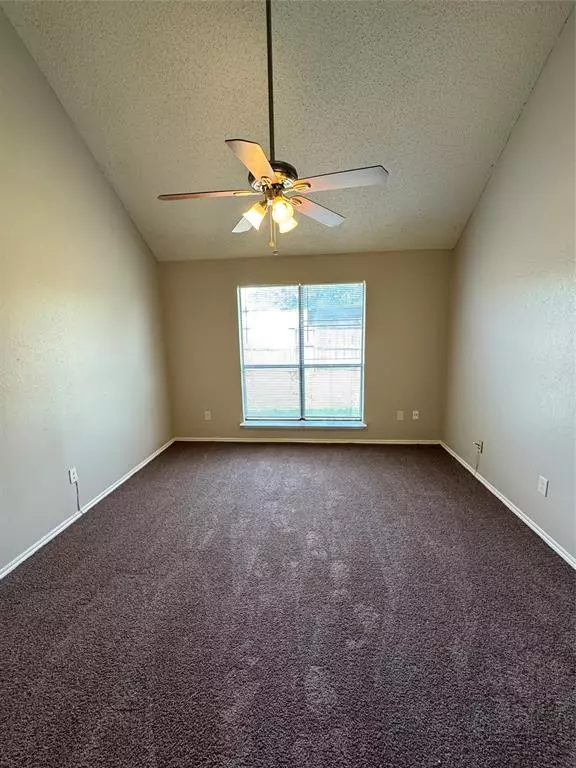 Lancaster, TX 75134,922 Westover Drive