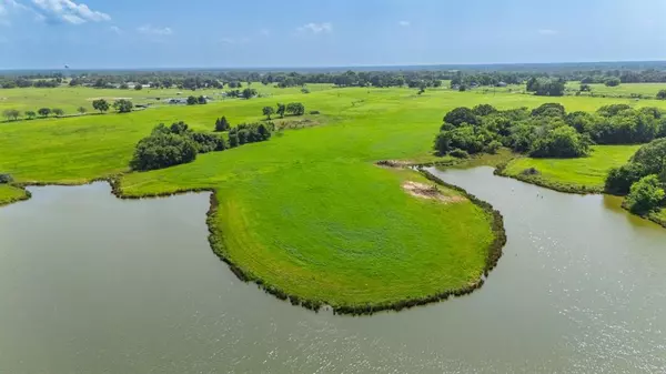 Sulphur Springs, TX 75482,TBD 85 acres CR 2301 #85