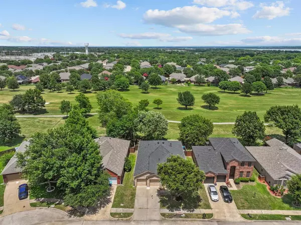 Rowlett, TX 75089,8414 Seafield Lane