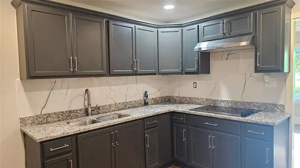 Ladonia, TX 75449,106 S Wilson Street