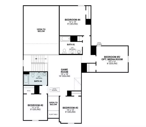 Justin, TX 76247,508 Turner Lane