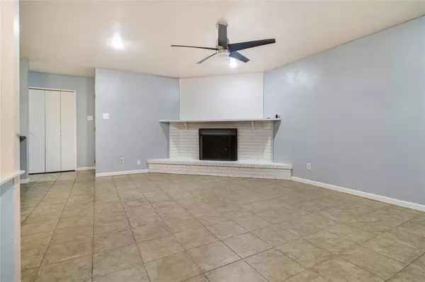 Fort Worth, TX 76134,1324 Whittenburg Drive
