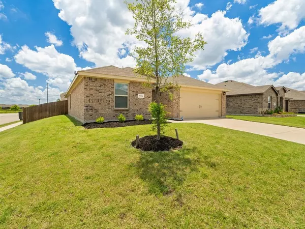 Royse City, TX 75189,808 Watermill Road