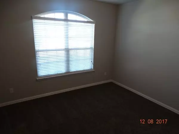 Prosper, TX 75078,2121 Washington Park Way