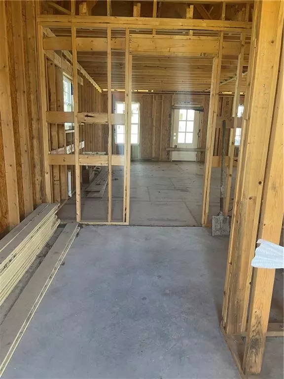 Waco, TX 76706,2421 Ross Avenue